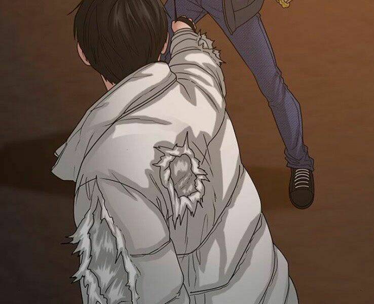 Chapter 19 trang 157