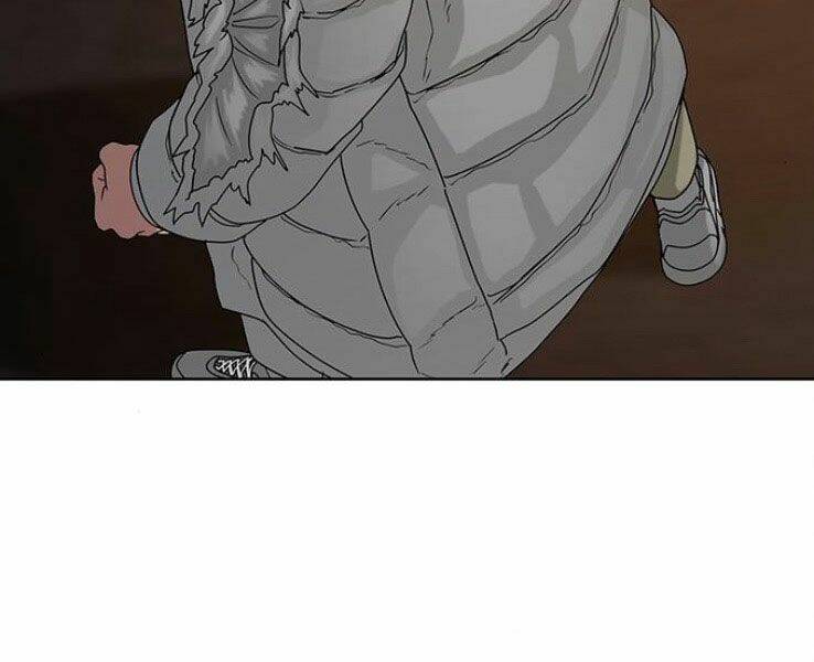 Chapter 19 trang 158