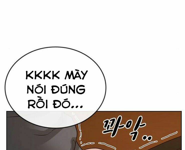 Chapter 19 trang 159