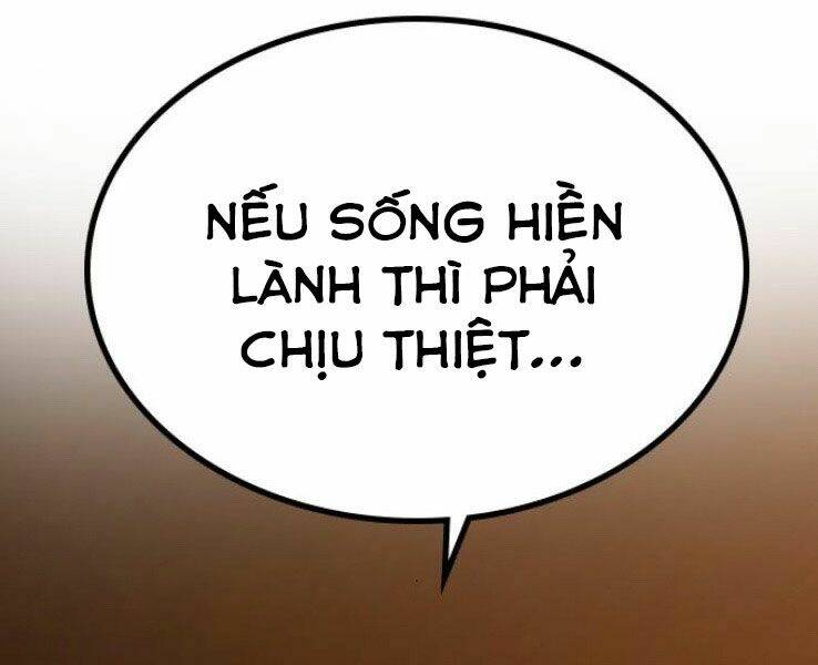 Chapter 19 trang 162