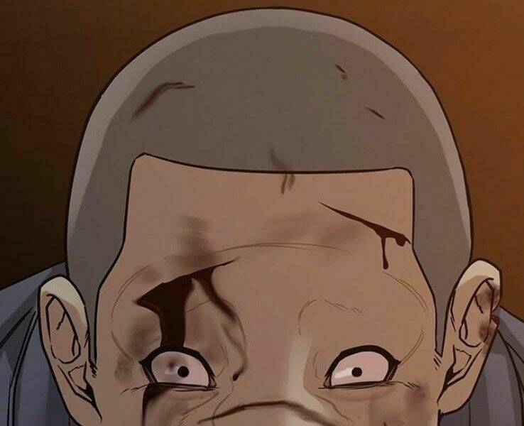 Chapter 19 trang 163