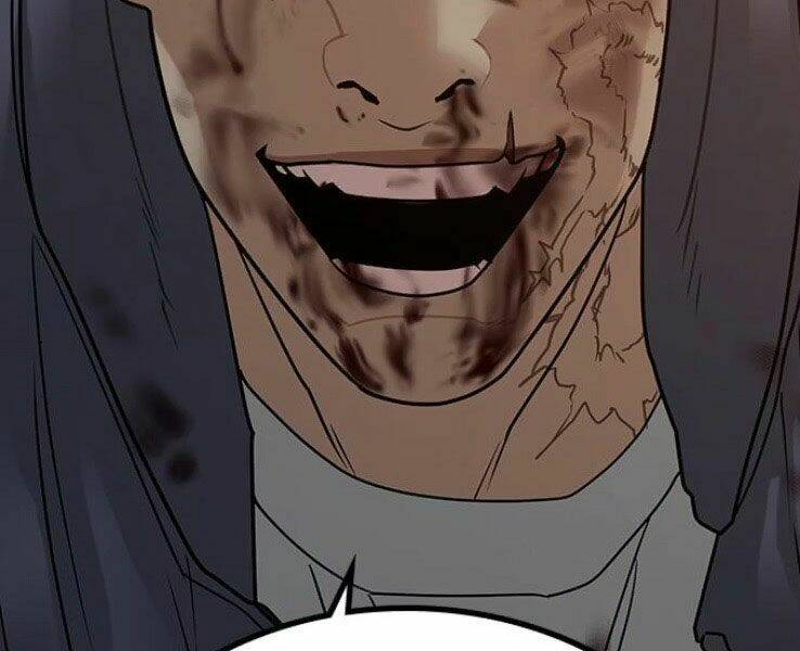 Chapter 19 trang 164