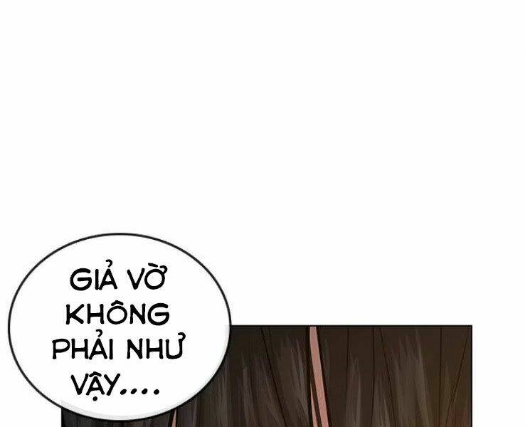 Chapter 19 trang 166