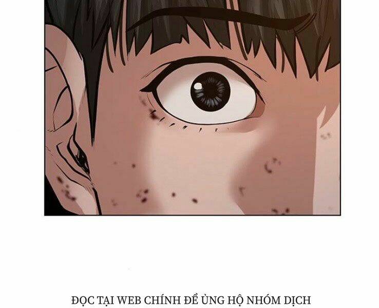 Chapter 19 trang 167