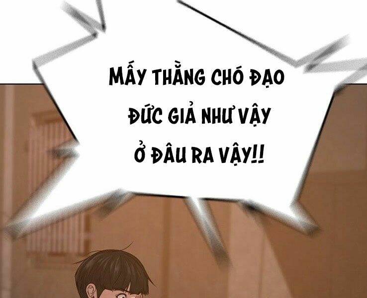 Chapter 19 trang 169