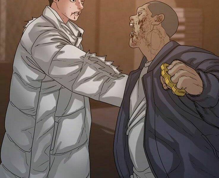 Chapter 19 trang 170