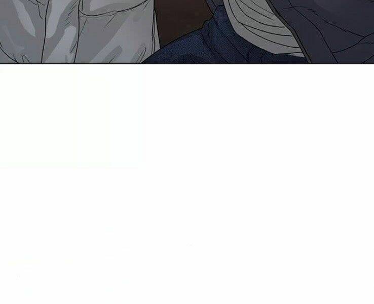 Chapter 19 trang 171