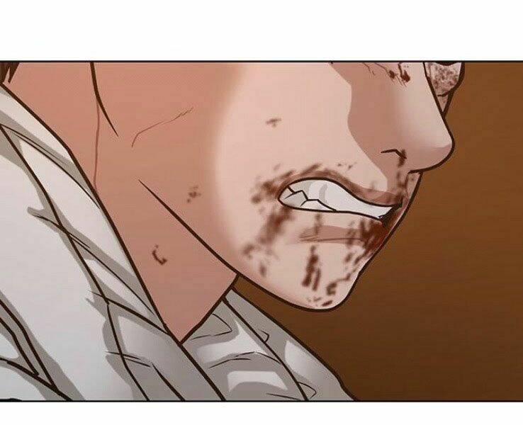 Chapter 19 trang 172