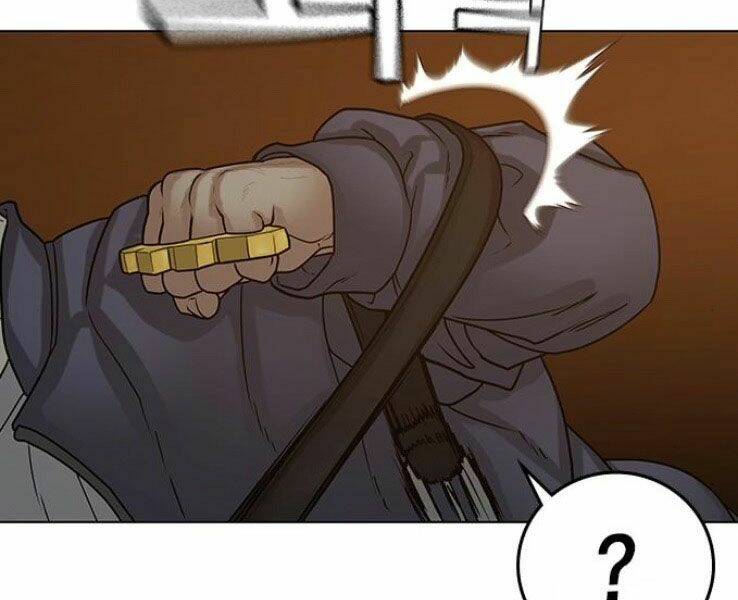 Chapter 19 trang 174