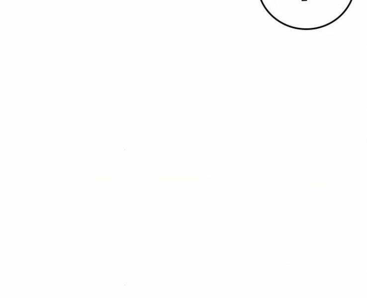 Chapter 19 trang 175