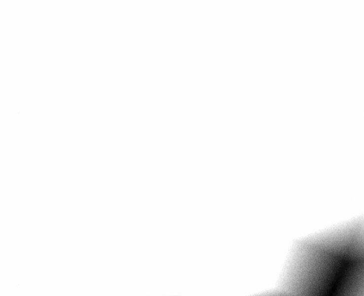 Chapter 19 trang 176