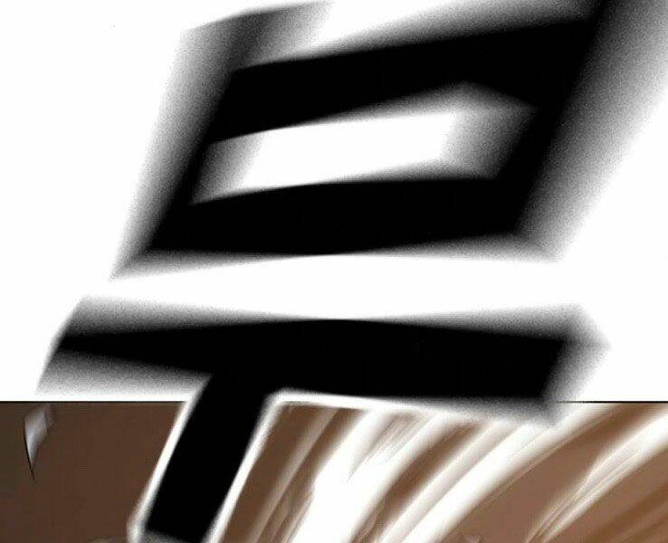 Chapter 19 trang 177