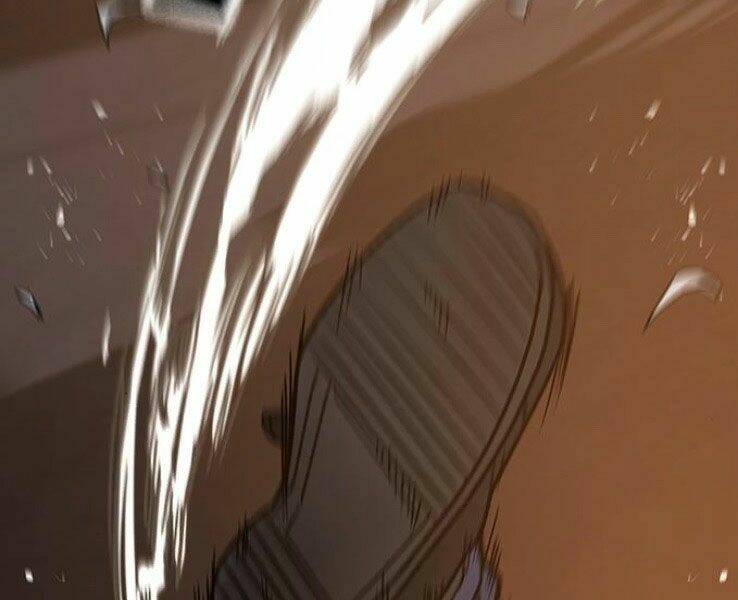 Chapter 19 trang 178