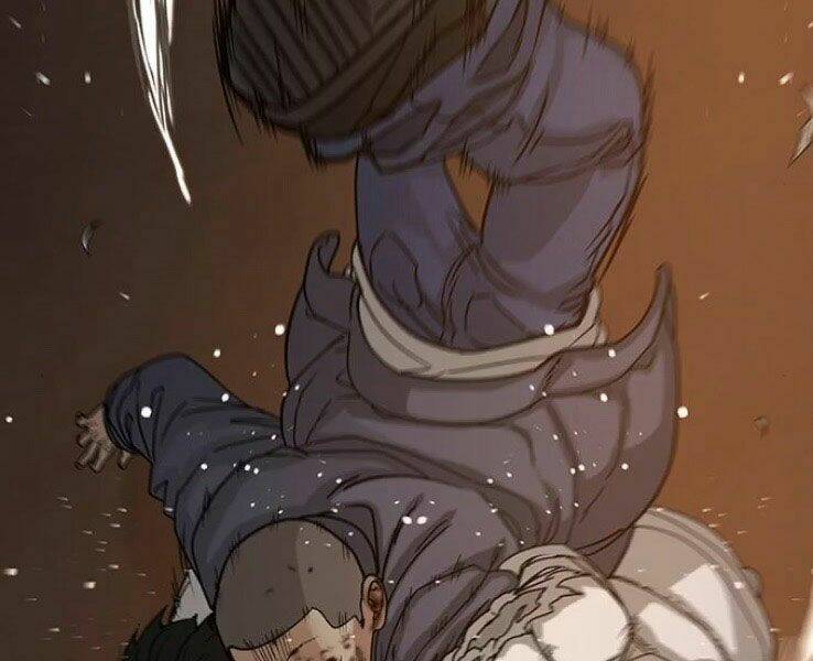 Chapter 19 trang 179