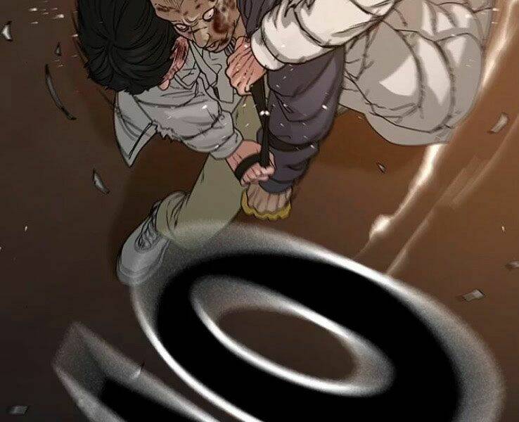 Chapter 19 trang 180