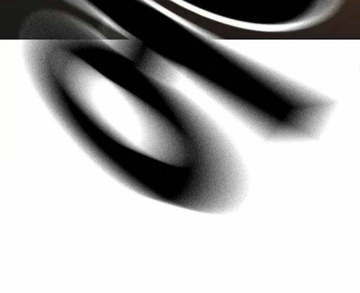 Chapter 19 trang 181