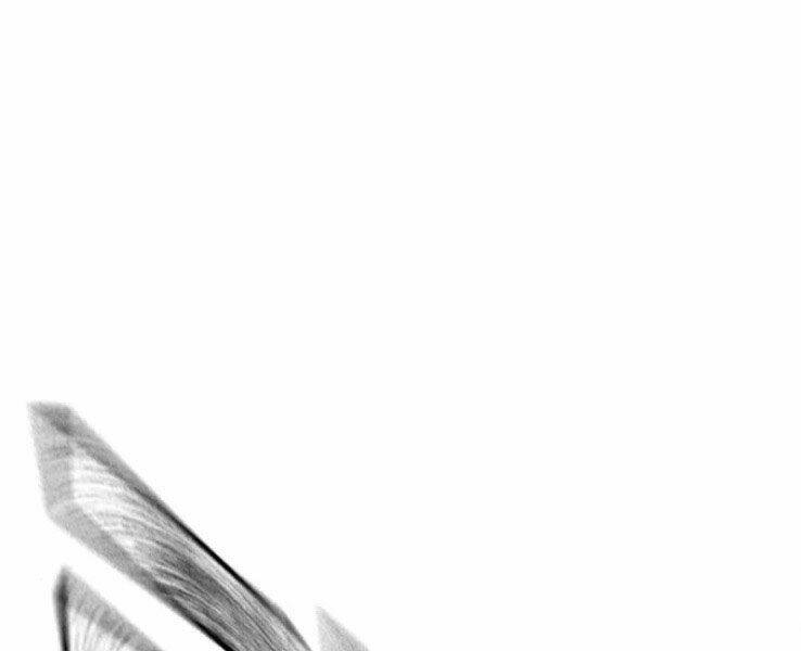 Chapter 19 trang 182