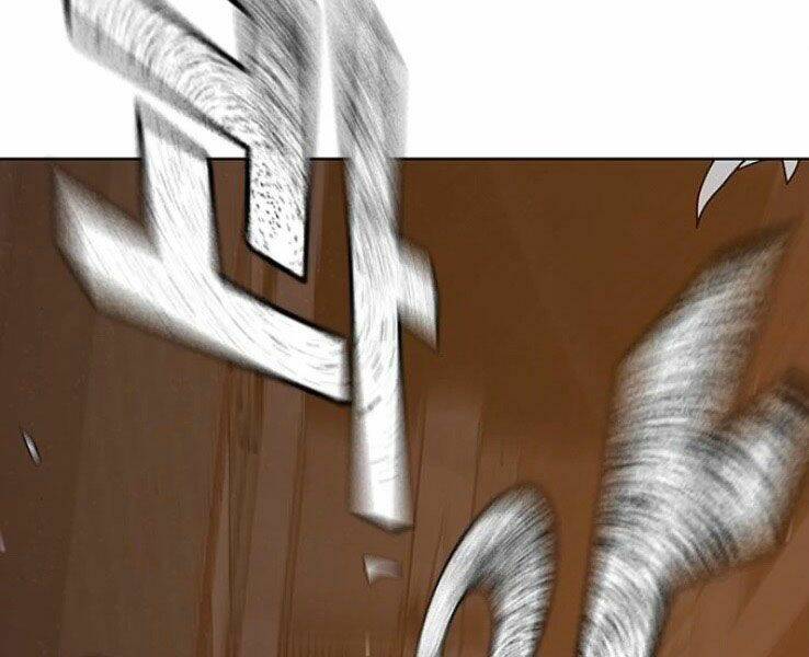 Chapter 19 trang 183