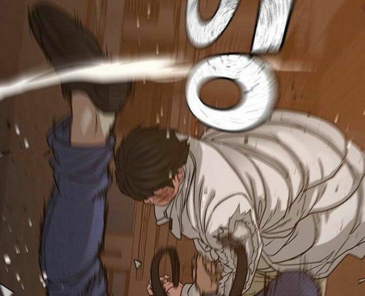 Chapter 19 trang 184