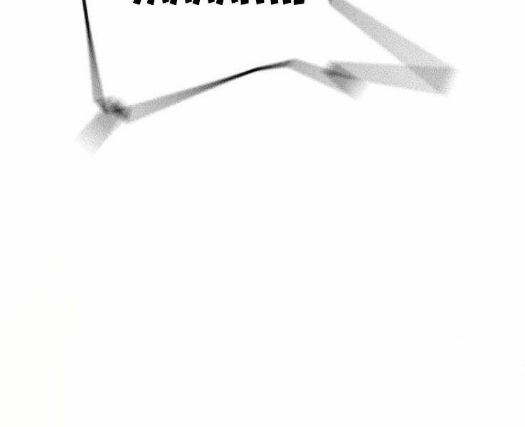 Chapter 19 trang 186