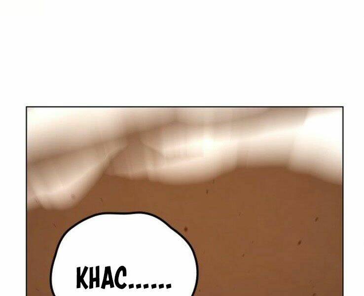 Chapter 19 trang 187