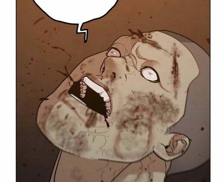 Chapter 19 trang 188