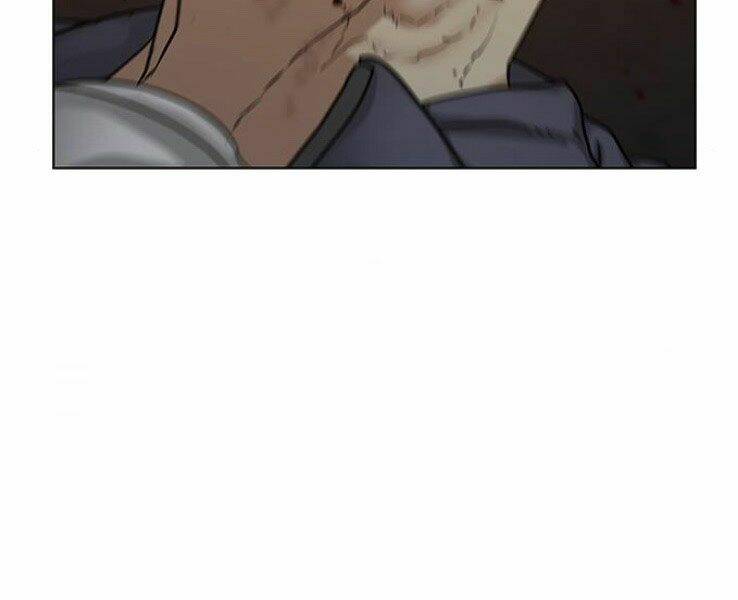 Chapter 19 trang 189