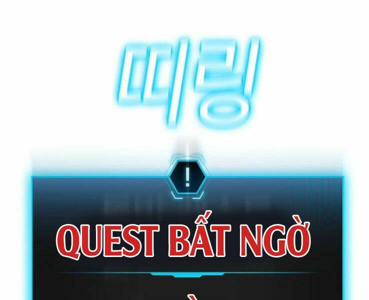 Chapter 19 trang 190