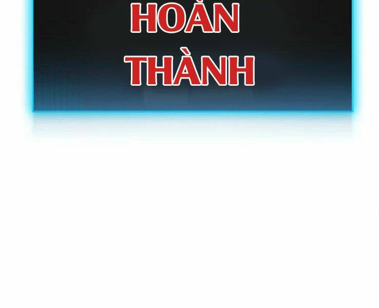 Chapter 19 trang 191