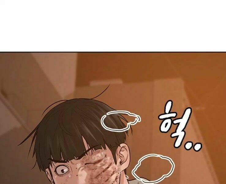 Chapter 19 trang 193