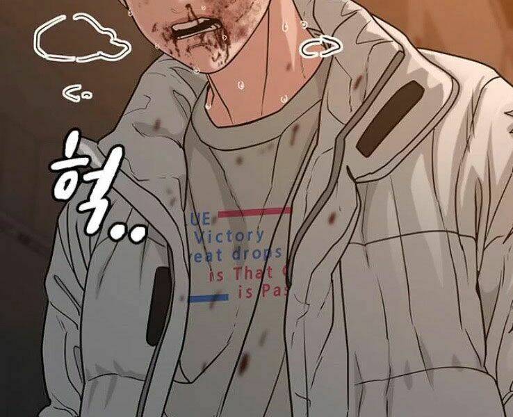 Chapter 19 trang 194