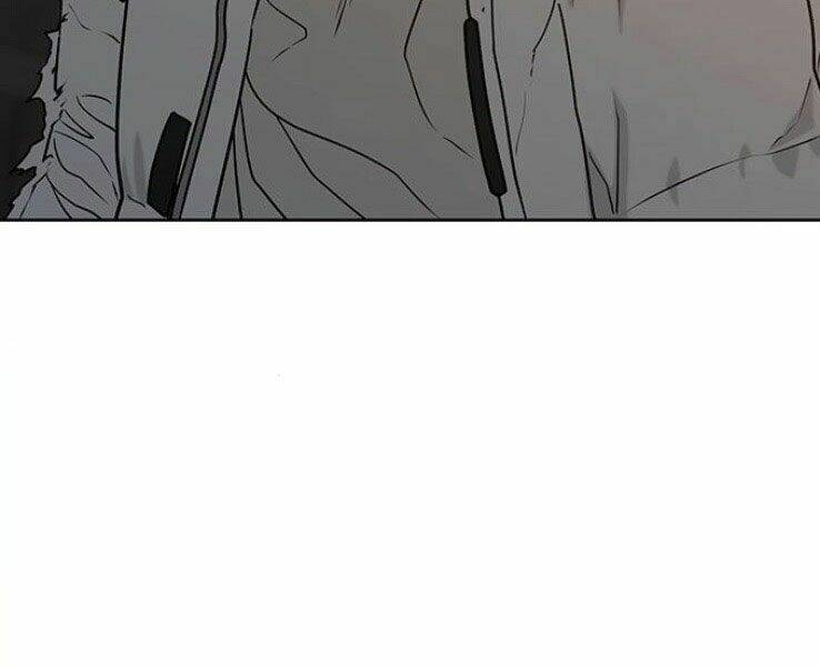 Chapter 19 trang 195