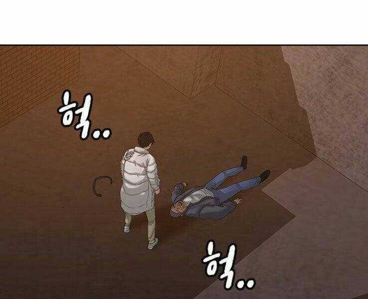 Chapter 19 trang 196