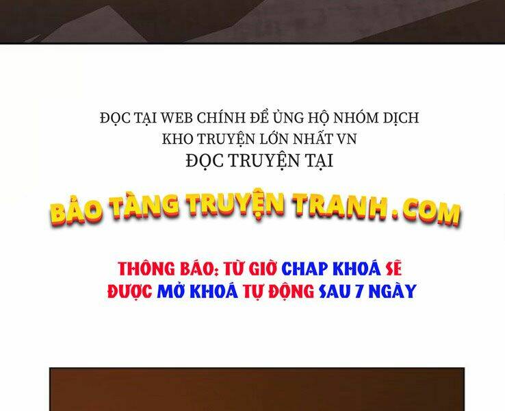 Chapter 19 trang 197