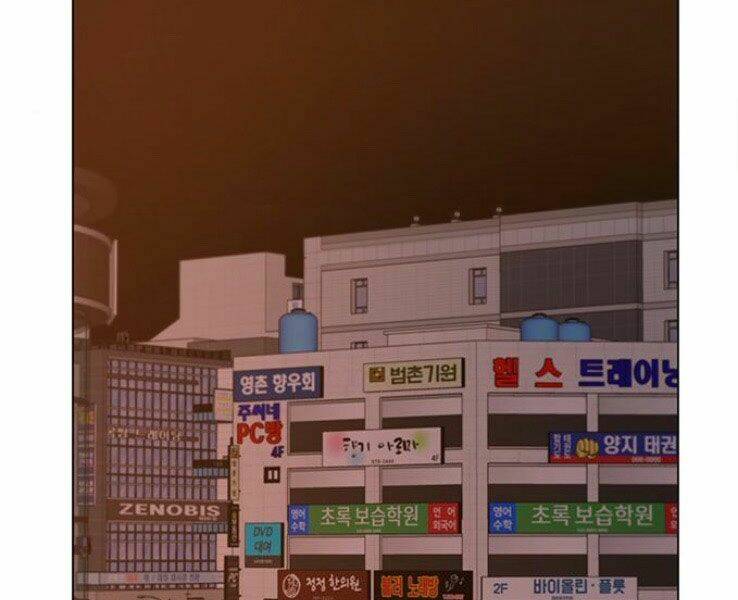 Chapter 19 trang 198