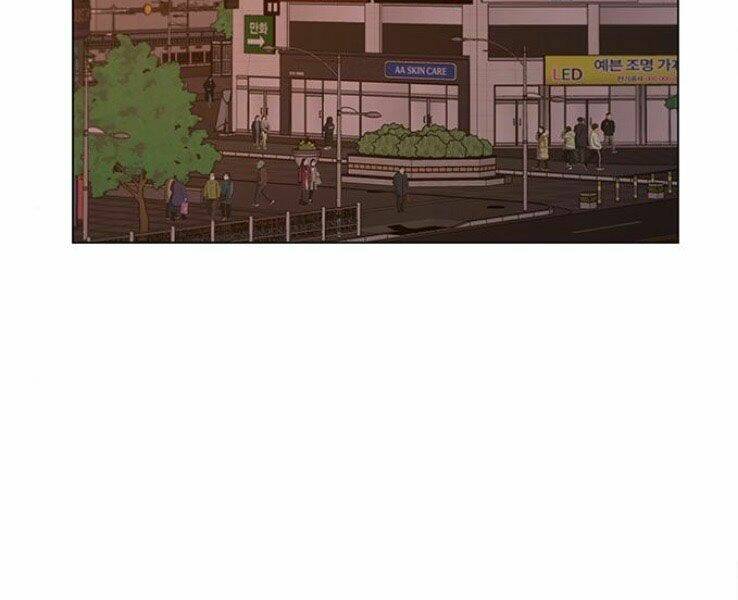 Chapter 19 trang 199