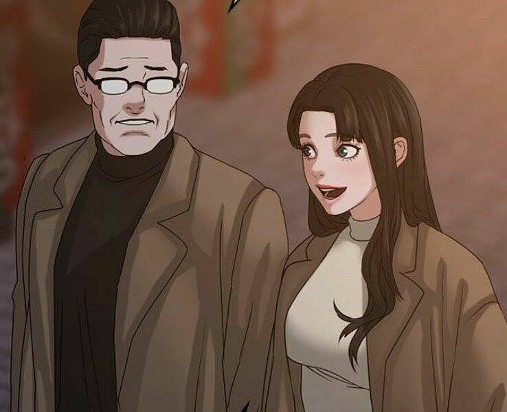 Chapter 19 trang 201