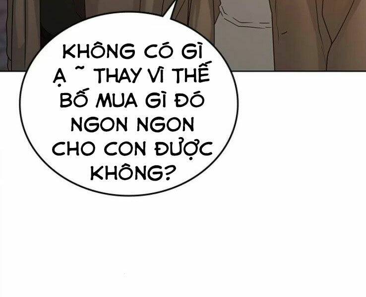 Chapter 19 trang 202