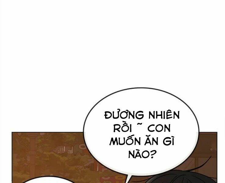 Chapter 19 trang 203