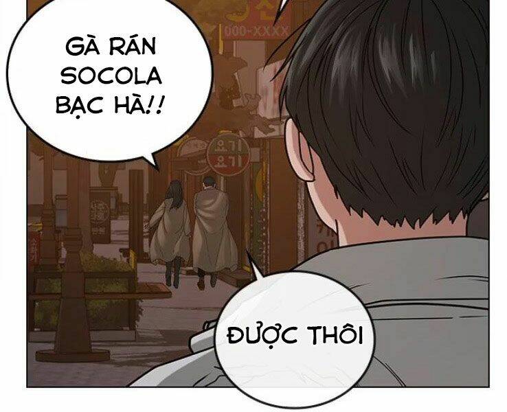 Chapter 19 trang 204