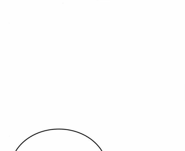 Chapter 19 trang 205