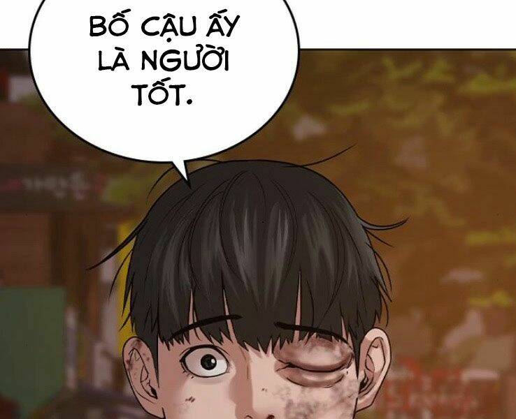 Chapter 19 trang 206