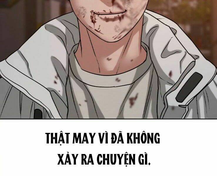 Chapter 19 trang 207