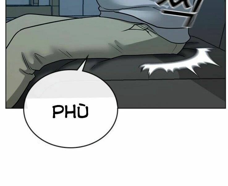 Chapter 19 trang 210