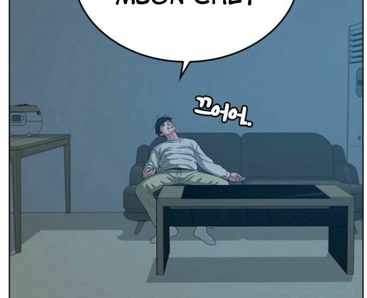 Chapter 19 trang 212