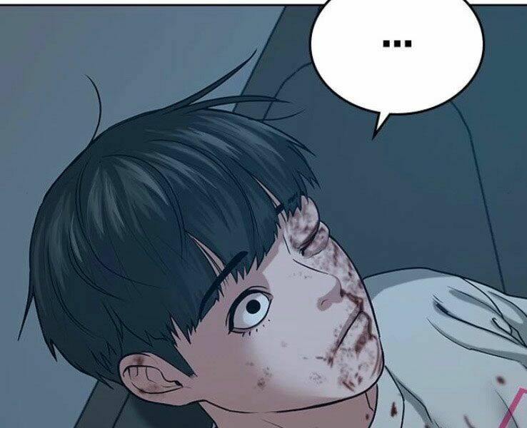 Chapter 19 trang 214