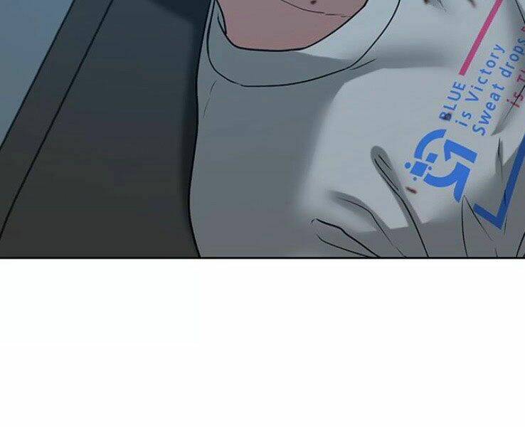 Chapter 19 trang 215