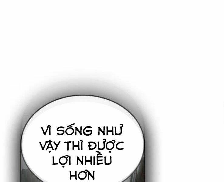 Chapter 19 trang 216