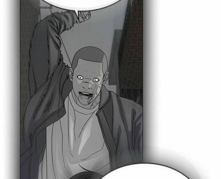 Chapter 19 trang 217