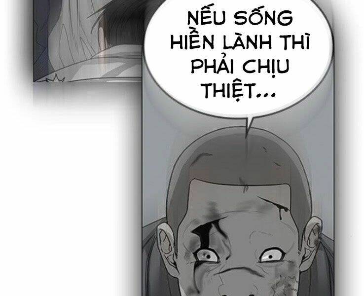 Chapter 19 trang 218